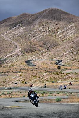 media/Apr-26-2025-2WTD (Sat) [[797c348bd3]]/C Group/140pm/